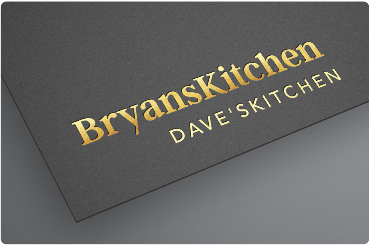 BryansdKitchen